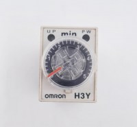 H3Y -2 5min